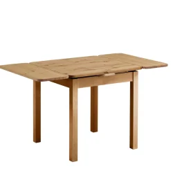 Wohnen Massivholzmöbel|Küchentische*Esstisch Laticosia aus Kiefer massiv