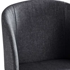 Wohnen Küchen-Essgruppen|Esszimmer Komplett*Esstisch Set für vier Personen - Louice (fünfteilig)