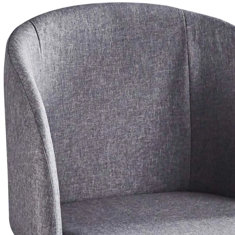 Wohnen Küchen-Essgruppen|Esszimmer Komplett*Esstisch Set für vier Personen - Louice (fünfteilig)