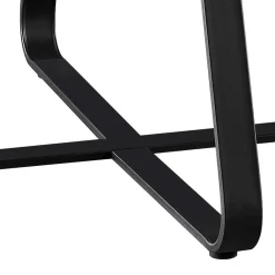 Wohnen Küchen-Essgruppen|Esszimmer Komplett*Esstisch Sitzgruppe mit Tisch Rund - Grace (fünfteilig)