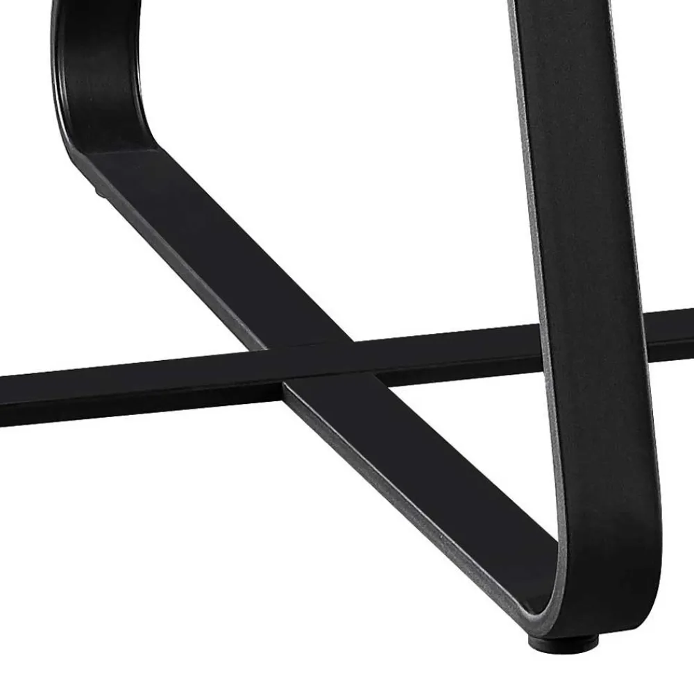 Wohnen Küchen-Essgruppen|Esszimmer Komplett*Esstisch Sitzgruppe mit Tisch Rund - Grace (fünfteilig)