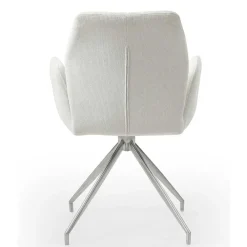 Wohnen Küchen-Essgruppen|Essgruppen*Esstisch Sitzgruppe modern - Damiette (fünfteilig)