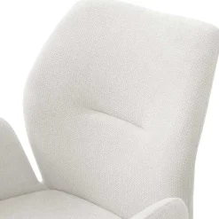 Wohnen Küchen-Essgruppen|Essgruppen*Esstisch Sitzgruppe modern - Damiette (fünfteilig)