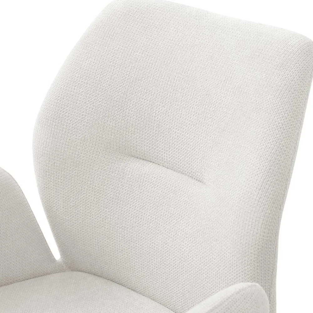 Wohnen Küchen-Essgruppen|Essgruppen*Esstisch Sitzgruppe modern - Damiette (fünfteilig)