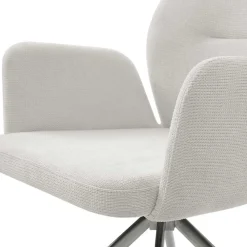 Wohnen Küchen-Essgruppen|Essgruppen*Esstisch Sitzgruppe modern - Damiette (fünfteilig)