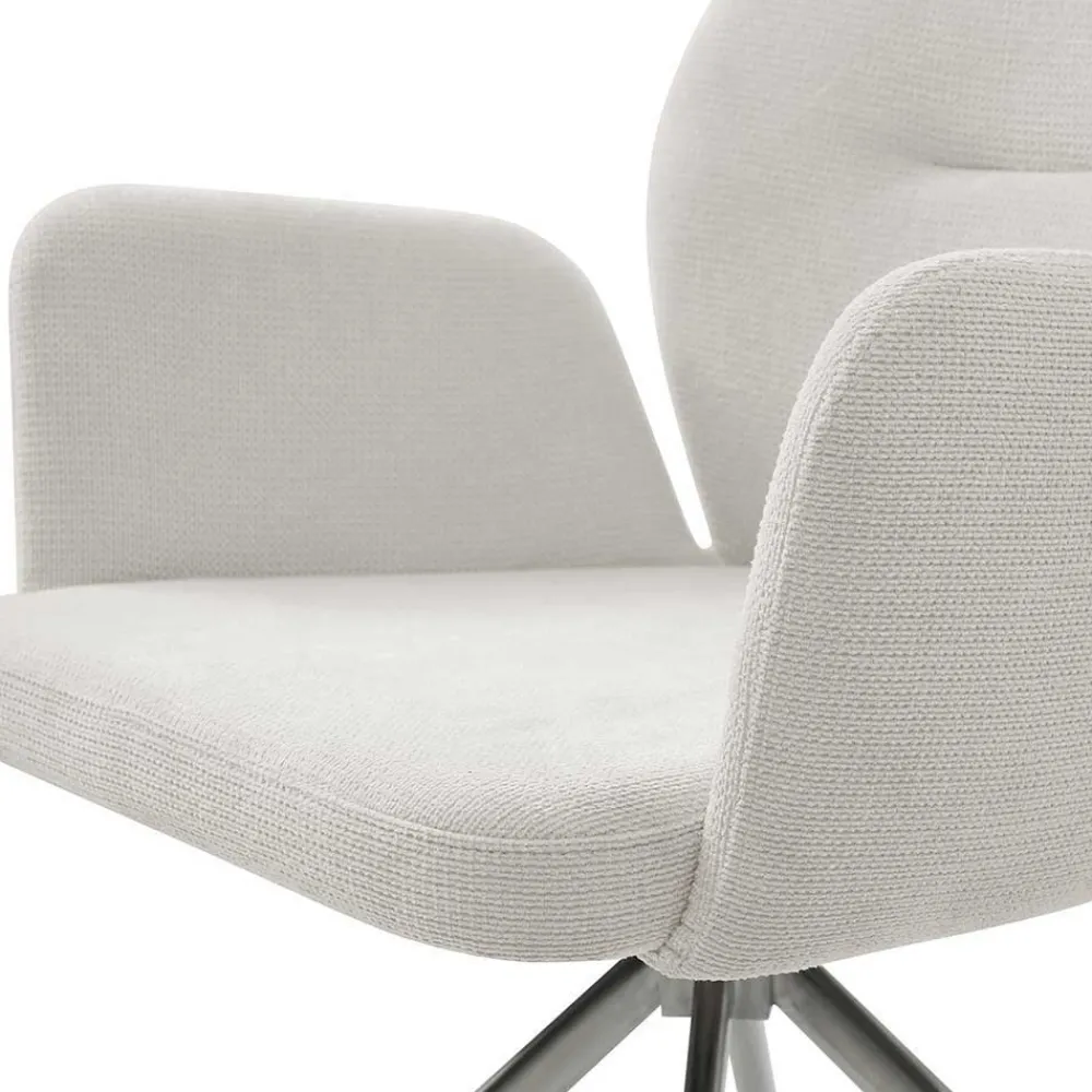 Wohnen Küchen-Essgruppen|Essgruppen*Esstisch Sitzgruppe modern - Damiette (fünfteilig)