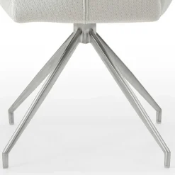 Wohnen Küchen-Essgruppen|Essgruppen*Esstisch Sitzgruppe modern - Damiette (fünfteilig)