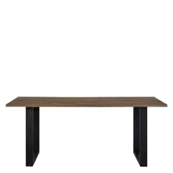 Wohnen Küchen-Essgruppen|Essgruppen*Esstisch Sitzgruppe modern - Damiette (fünfteilig)