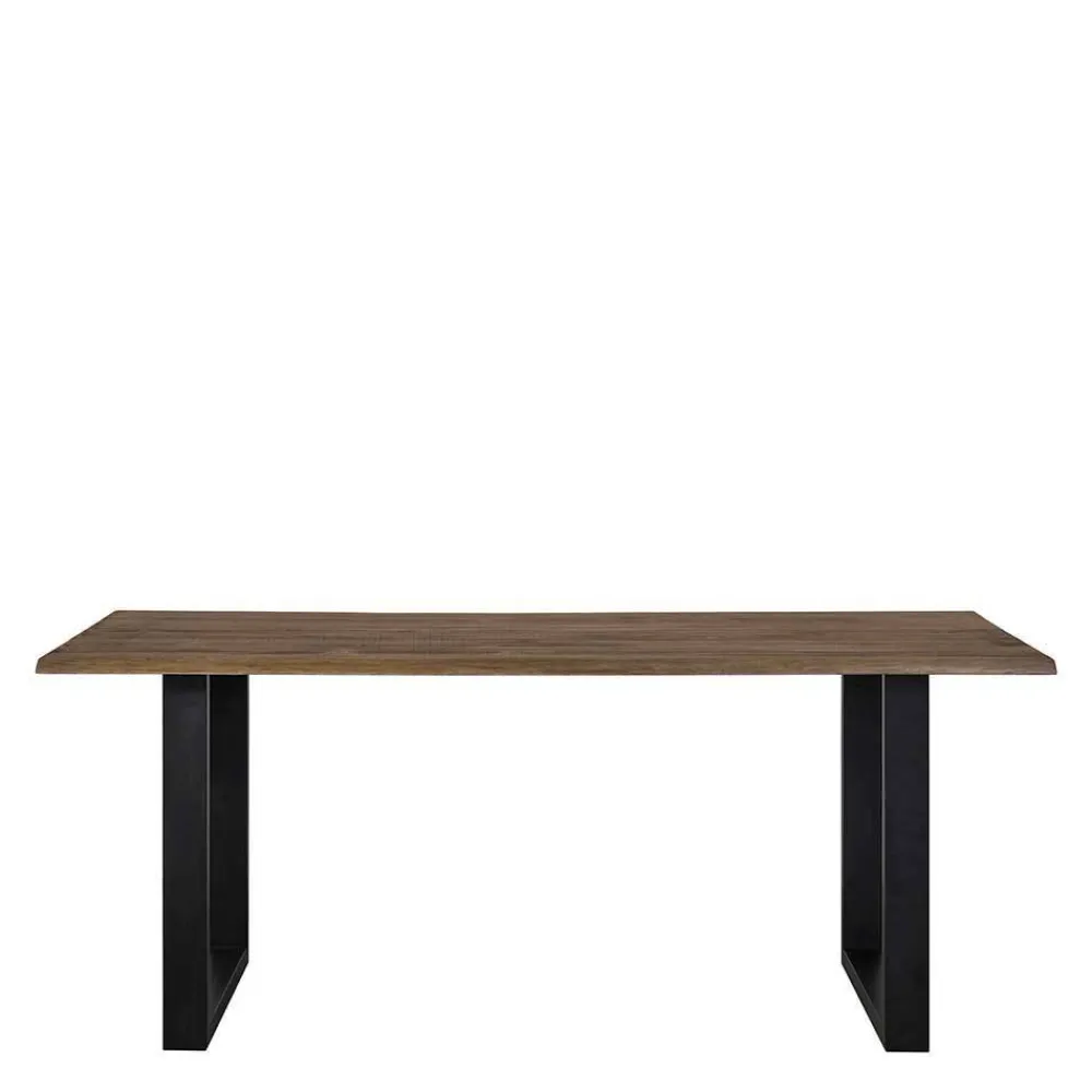 Wohnen Küchen-Essgruppen|Essgruppen*Esstisch Sitzgruppe modern - Damiette (fünfteilig)