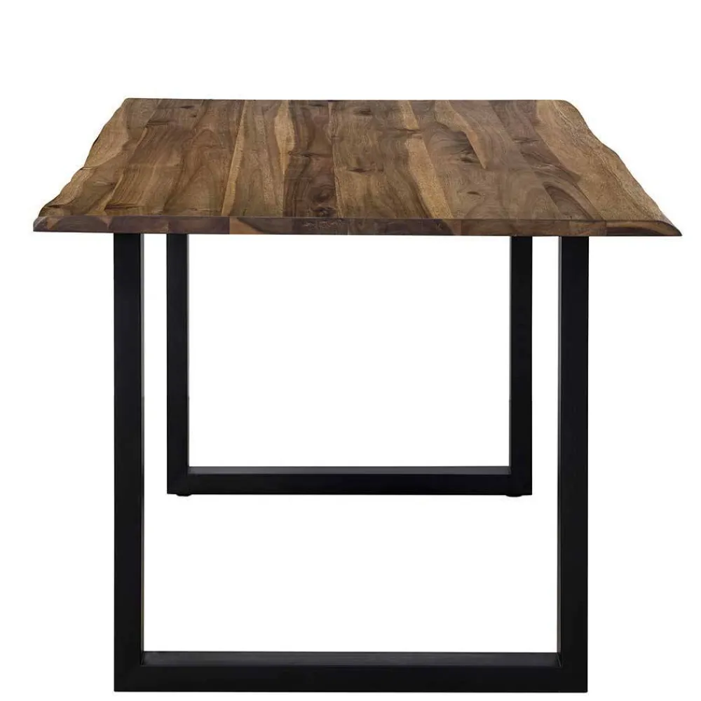 Wohnen Küchen-Essgruppen|Essgruppen*Esstisch Sitzgruppe modern - Damiette (fünfteilig)