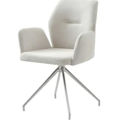 Wohnen Küchen-Essgruppen|Essgruppen*Esstisch Sitzgruppe modern - Damiette (fünfteilig)