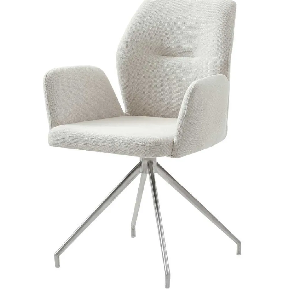 Wohnen Küchen-Essgruppen|Essgruppen*Esstisch Sitzgruppe modern - Damiette (fünfteilig)