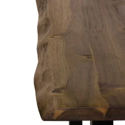 Wohnen Esstisch Sitzgruppe modern - Magistra (fünfteilig)