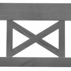 Wohnen Schuhschränke|Küchenbänke*Esstischbank Jytte im Landhausstil