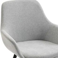 Wohnen Küchen-Essgruppen|Esszimmer Komplett*Esstischgruppe im Modernen Wohnstil - Nikoba (fünfteilig)