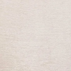 Wohnen Küchen-Essgruppen|Esszimmer Komplett*Esstischgruppe in Eiche Dunkel & Beige - Relencia (siebenteilig)