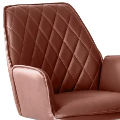 Wohnen Sitzgruppe|Küchen-Essgruppen*Esstischgruppe mit vier Plätzen - Sympatia (fünfteilig)