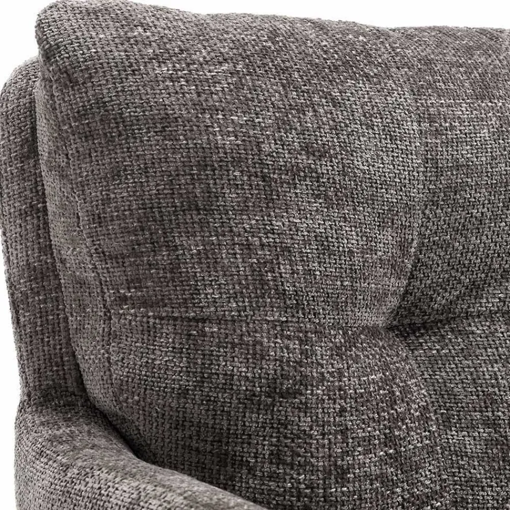 Wohnen Esszimmer Armlehnenstuhl drehbar - Novumsa (2er Set)