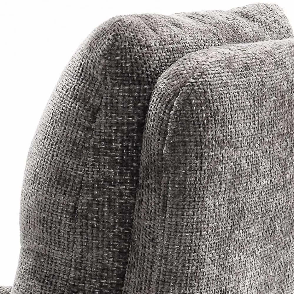 Wohnen Esszimmer Armlehnenstuhl drehbar - Novumsa (2er Set)