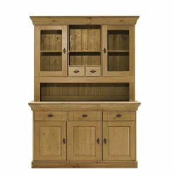 Wohnen Esszimmer Buffet Mirandesca aus Kiefer teilmassiv