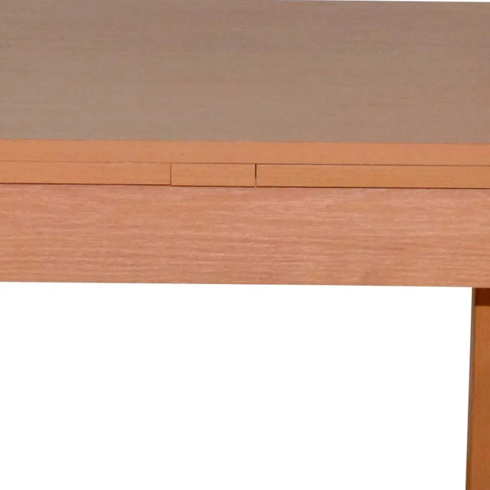 Wohnen Küchen-Essgruppen|Esszimmer Komplett*Esszimmer Essgruppe in Buche - Captino (fünfteilig)