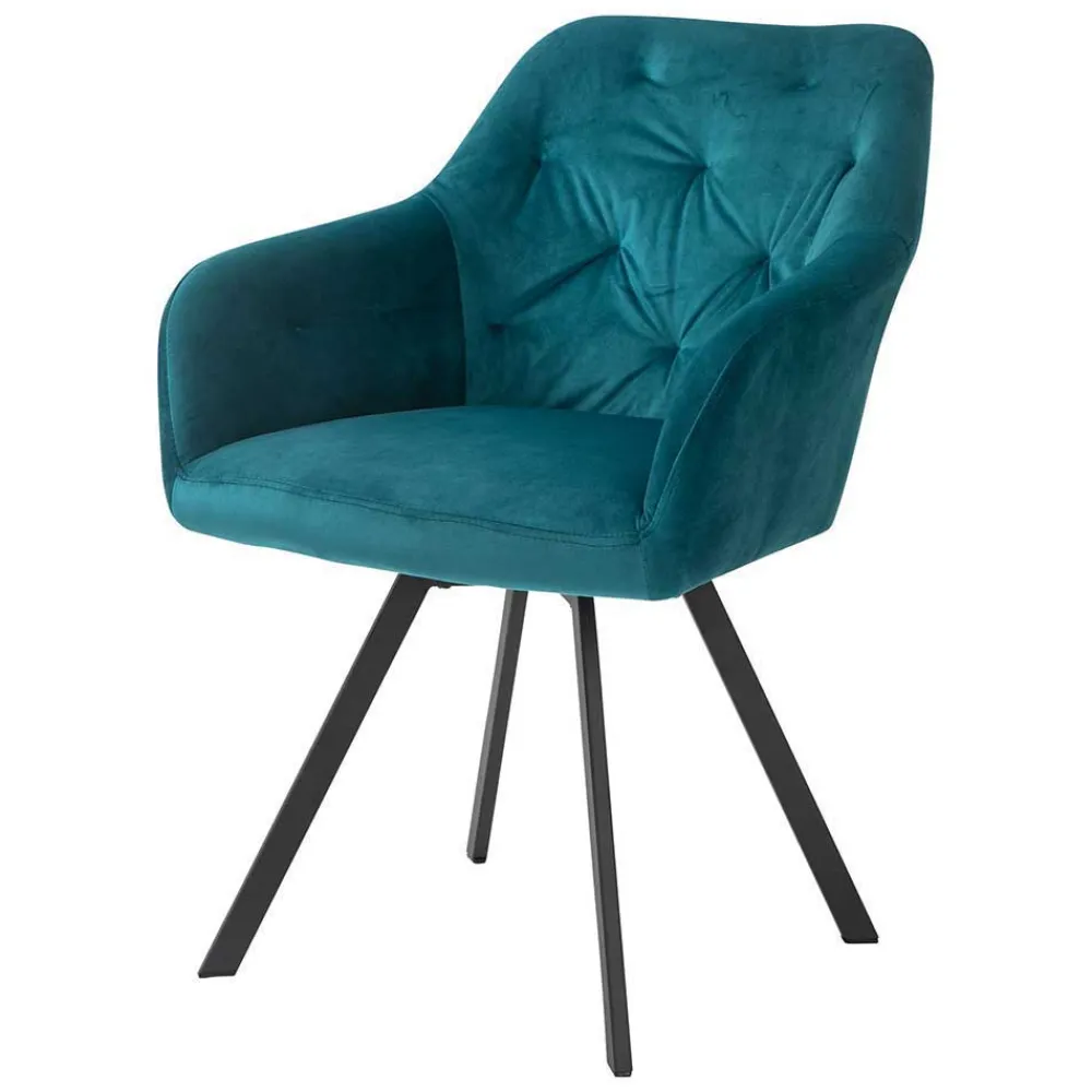 Wohnen Sitzgruppe|Küchen-Essgruppen*Esszimmer Essgruppe modern - Ebrus (fünfteilig)