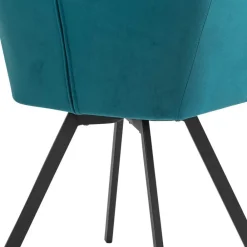 Wohnen Sitzgruppe|Küchen-Essgruppen*Esszimmer Essgruppe modern - Ebrus (fünfteilig)