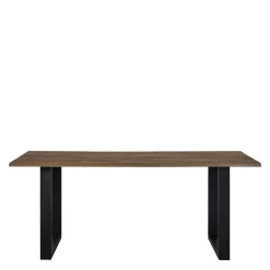 Wohnen Sitzgruppe|Küchen-Essgruppen*Esszimmer Essgruppe modern - Ebrus (fünfteilig)