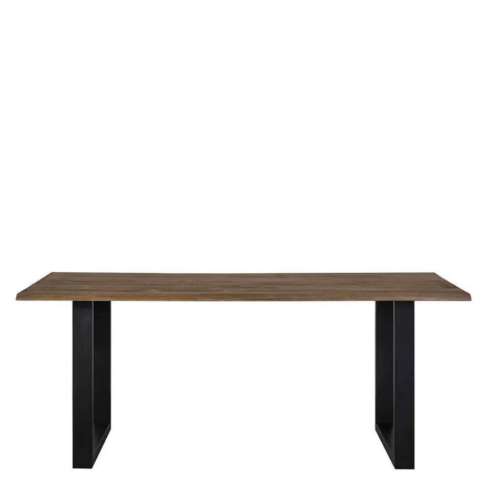 Wohnen Sitzgruppe|Küchen-Essgruppen*Esszimmer Essgruppe modern - Ebrus (fünfteilig)