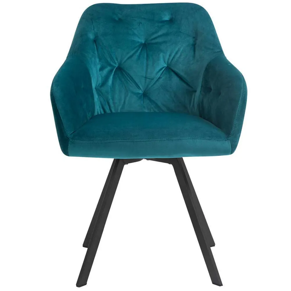 Wohnen Sitzgruppe|Küchen-Essgruppen*Esszimmer Essgruppe modern - Ebrus (fünfteilig)