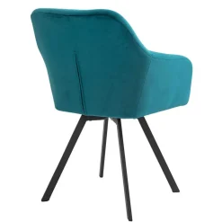 Wohnen Sitzgruppe|Küchen-Essgruppen*Esszimmer Essgruppe modern - Ebrus (fünfteilig)