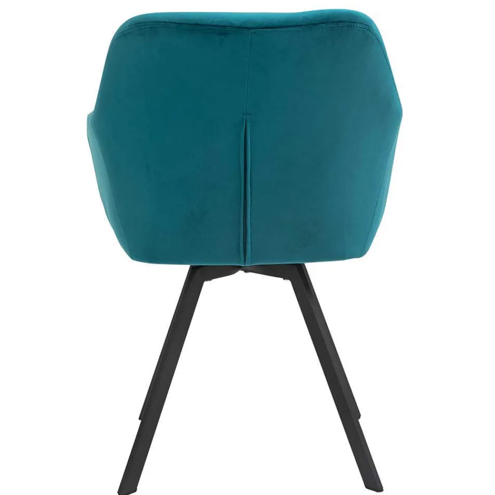 Wohnen Sitzgruppe|Küchen-Essgruppen*Esszimmer Essgruppe modern - Ebrus (fünfteilig)