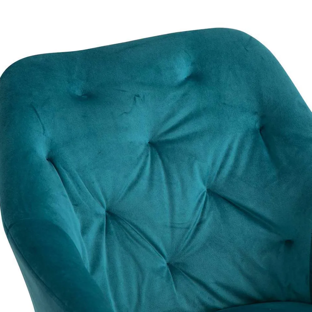 Wohnen Sitzgruppe|Küchen-Essgruppen*Esszimmer Essgruppe modern - Ebrus (fünfteilig)