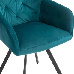 Wohnen Sitzgruppe|Küchen-Essgruppen*Esszimmer Essgruppe modern - Ebrus (fünfteilig)