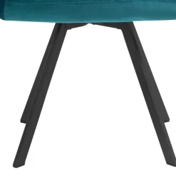 Wohnen Sitzgruppe|Küchen-Essgruppen*Esszimmer Essgruppe modern - Ebrus (fünfteilig)