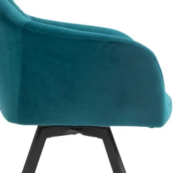 Wohnen Sitzgruppe|Küchen-Essgruppen*Esszimmer Essgruppe modern - Ebrus (fünfteilig)