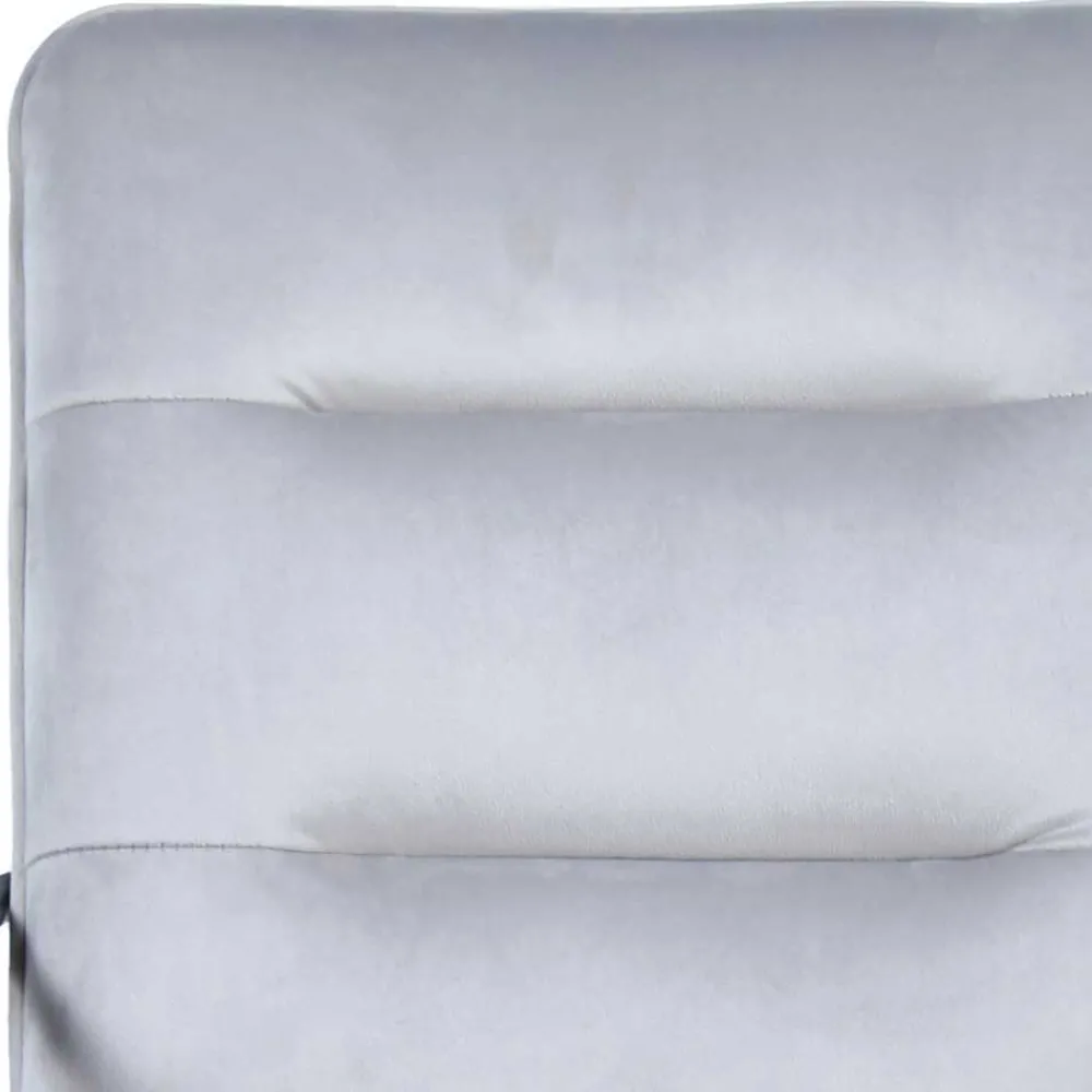 Wohnen Esszimmer Esstisch & Armlehner Stühle - Siza (fünfteilig)