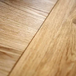 Wohnen Küchen-Essgruppen|Esszimmer Komplett*Esszimmer Esstischgruppe modern - Congada (siebenteilig)