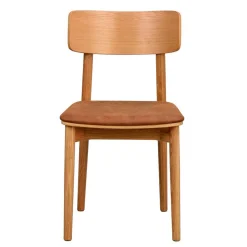 Wohnen Küchen-Essgruppen|Esszimmer Komplett*Esszimmer Esstischgruppe modern - Congada (siebenteilig)