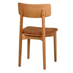 Wohnen Küchen-Essgruppen|Esszimmer Komplett*Esszimmer Esstischgruppe modern - Congada (siebenteilig)