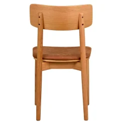 Wohnen Küchen-Essgruppen|Esszimmer Komplett*Esszimmer Esstischgruppe modern - Congada (siebenteilig)