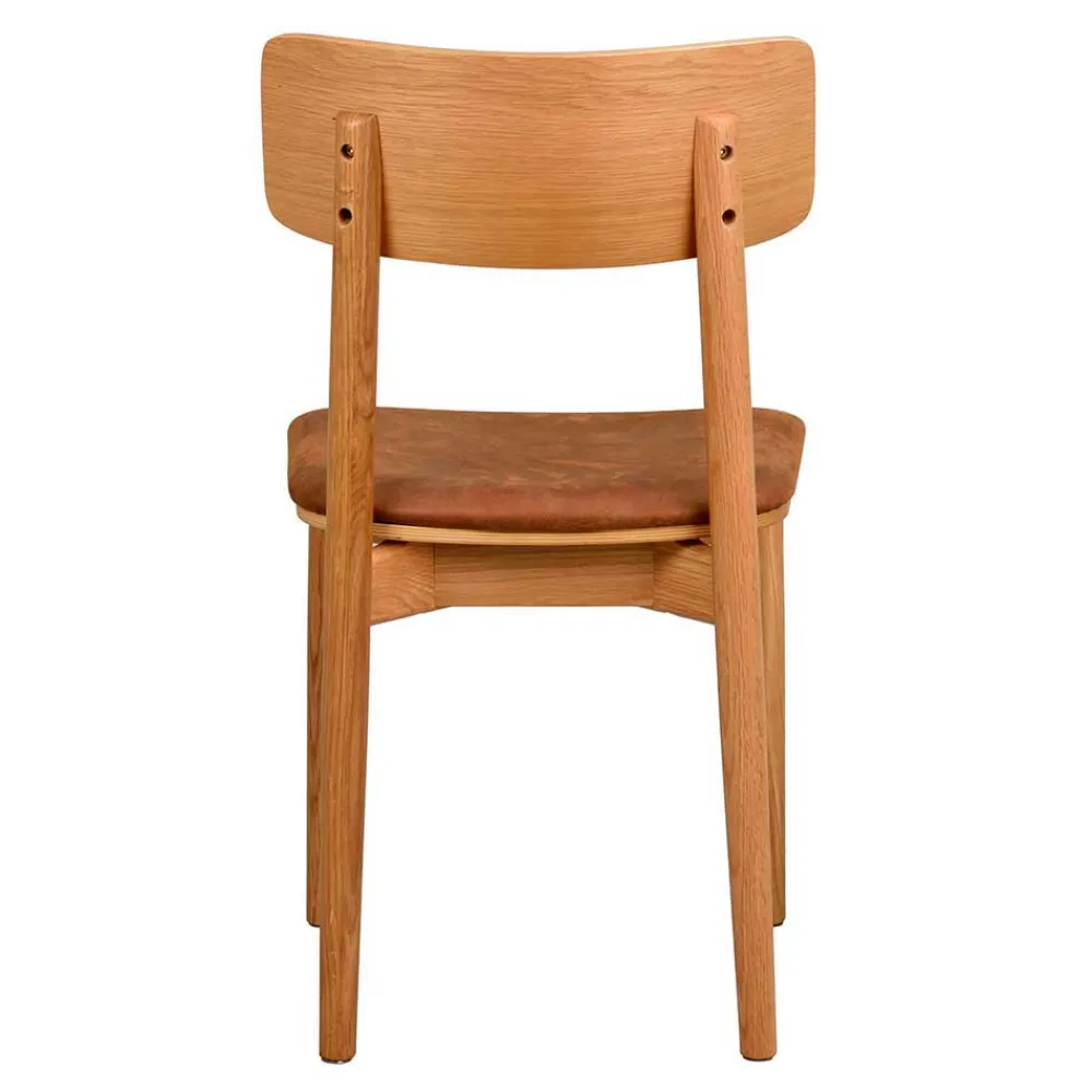 Wohnen Küchen-Essgruppen|Esszimmer Komplett*Esszimmer Esstischgruppe modern - Congada (siebenteilig)