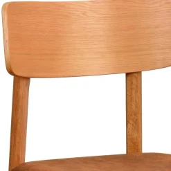 Wohnen Küchen-Essgruppen|Esszimmer Komplett*Esszimmer Esstischgruppe modern - Congada (siebenteilig)