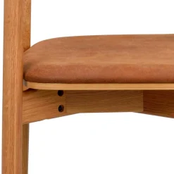 Wohnen Küchen-Essgruppen|Esszimmer Komplett*Esszimmer Esstischgruppe modern - Congada (siebenteilig)