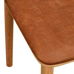 Wohnen Küchen-Essgruppen|Esszimmer Komplett*Esszimmer Esstischgruppe modern - Congada (siebenteilig)