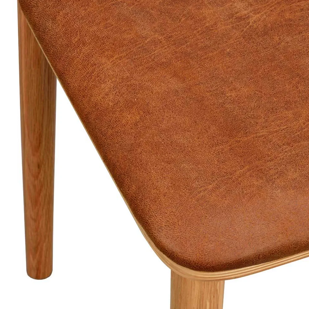 Wohnen Küchen-Essgruppen|Esszimmer Komplett*Esszimmer Esstischgruppe modern - Congada (siebenteilig)