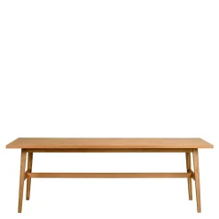 Wohnen Küchen-Essgruppen|Esszimmer Komplett*Esszimmer Esstischgruppe modern - Congada (siebenteilig)