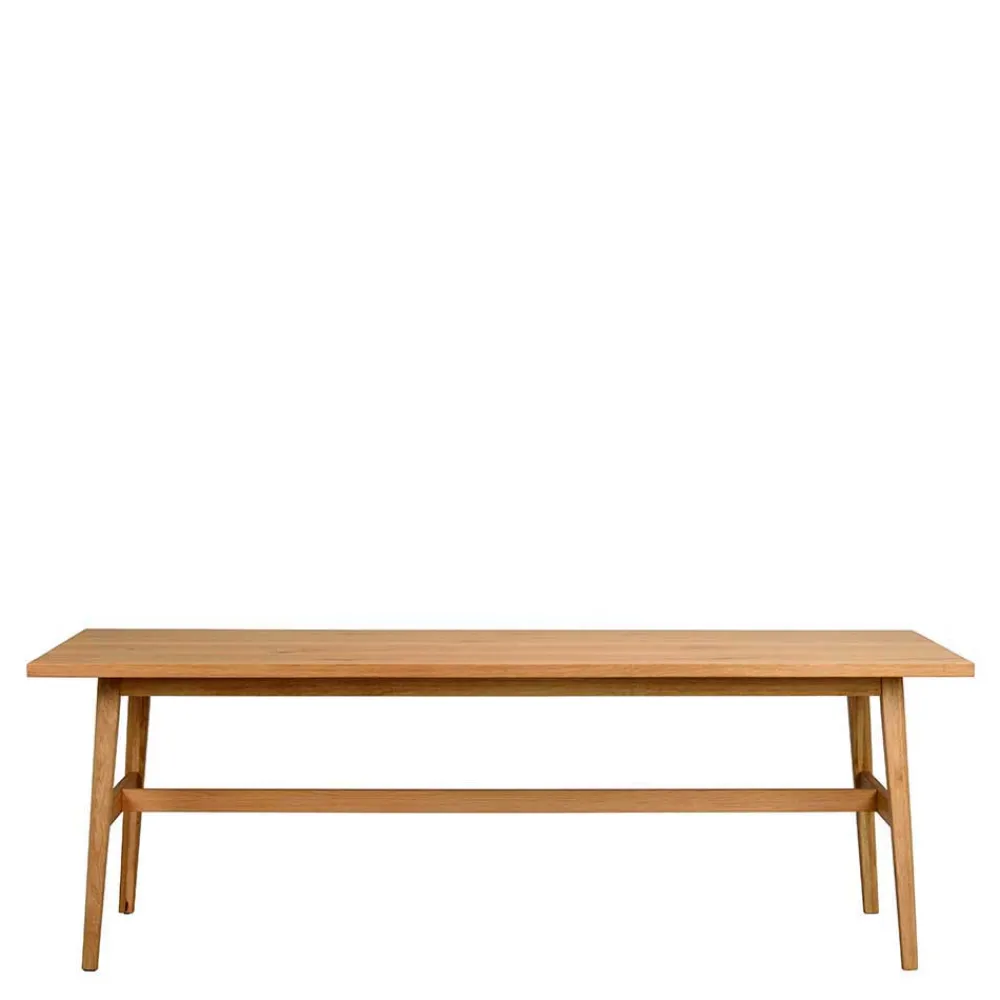 Wohnen Küchen-Essgruppen|Esszimmer Komplett*Esszimmer Esstischgruppe modern - Congada (siebenteilig)