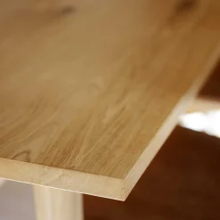 Wohnen Küchen-Essgruppen|Esszimmer Komplett*Esszimmer Esstischgruppe modern - Congada (siebenteilig)