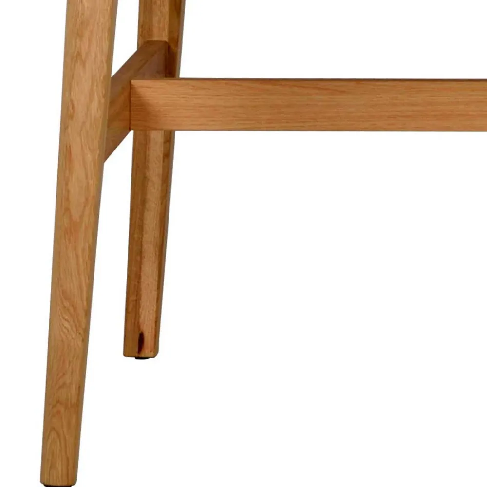 Wohnen Küchen-Essgruppen|Esszimmer Komplett*Esszimmer Esstischgruppe modern - Congada (siebenteilig)